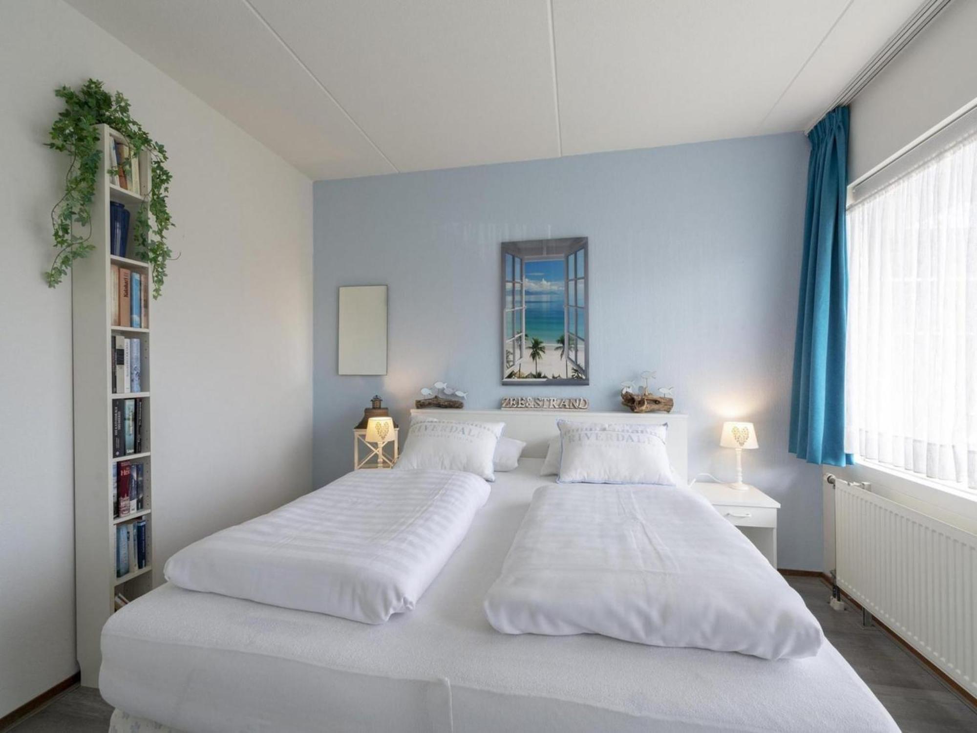 Lovely Apartment With Patio 칼란트소그 외부 사진